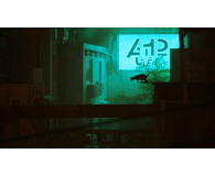 PlayStation Stray - 1056376 - zdjęcie 17